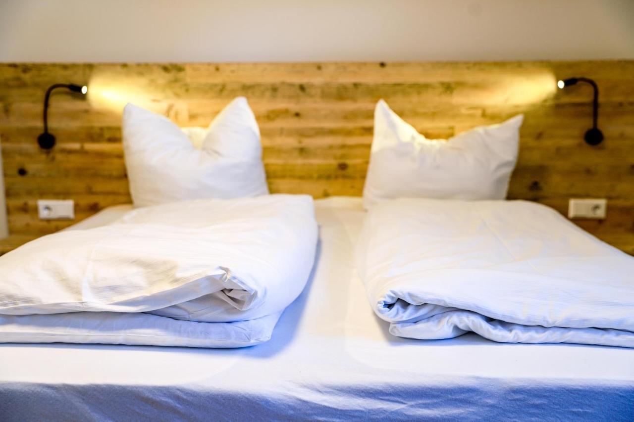 Smart Resorts Haus Topas Ferienwohnung 304 وينتربرغ المظهر الخارجي الصورة
